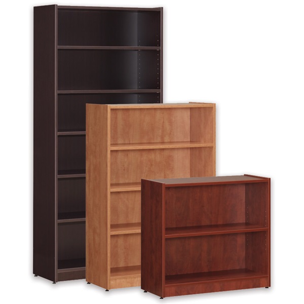 Products/Filing-Storage/plbookcases.jpg